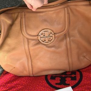 Tory burch purse